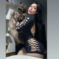 isabelydombrowisk0