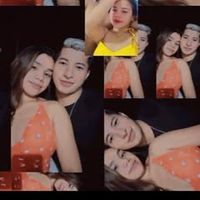 marysantos6346