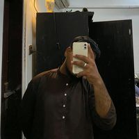 come_back_hasan