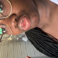manuela_samba