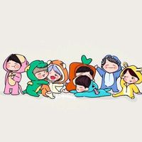 armybtsgabi