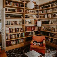 undercoverbooksatl