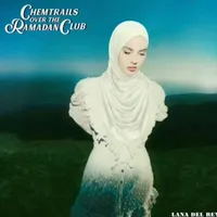 original sound - serious.themodel