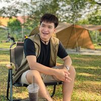 baroyboys