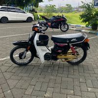 yahya_2t