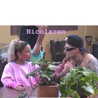 nicolaren_tierrabrava