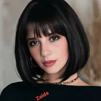 original sound - zaidamirands