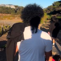_justinseumanu