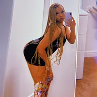 original sound - shaybear_xo