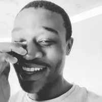original sound - mthweqolomusic