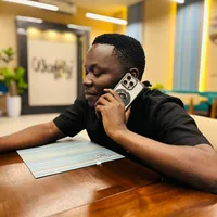 original sound - chiefkyando