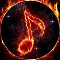 original sound - statusgomusic