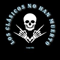 sonido original