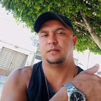 thiago.3434