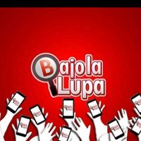 lalupalagos