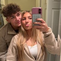 gianna.tucci1