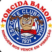 bamor4zn