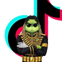 original sound - x_notworthit_x