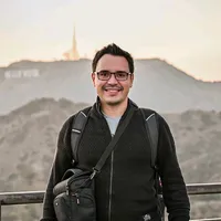 original sound - luchosplaces