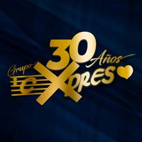 sonido original - Expreso Bolivia