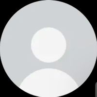 yesthisisindia4president