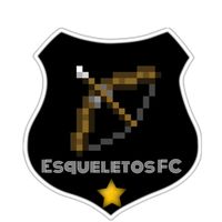 squeletos.fc