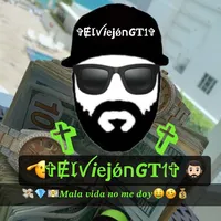 original sound - elviejongt1