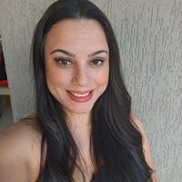 o.jejum.intermitente