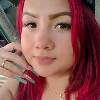 genesis.lopez898