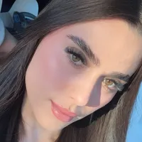 original sound - keniasantos_