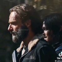 the_walking_dead_28
