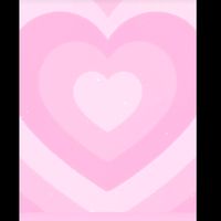 maddie_spamzzzzzz1
