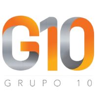 reclutamiento.grupo10
