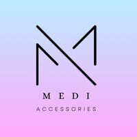 medi_accessoires