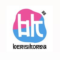 berisikorea