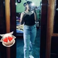 katyaprz86