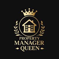propertymanagerqueen