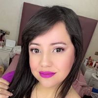 maryemrezouki