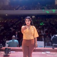 03.miriam_19