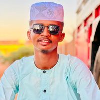 hemahafezfateh