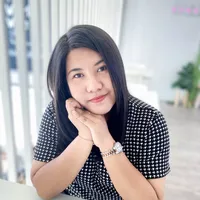 original sound - cooking.by.su