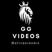 ggvideosmotivacionais12