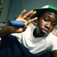 svmuel__20.8