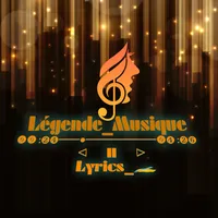 original sound - legende_musique