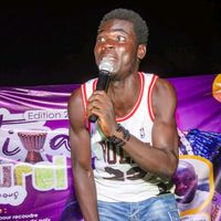 humoriste_balo_officiel1