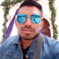 benjaminosorio295