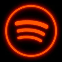 original sound - musicbylyrics1