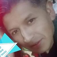 yevantuco19