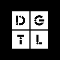 dgtlfestival