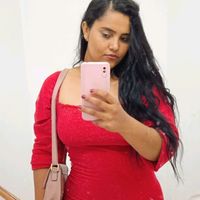 lia_nogueira23